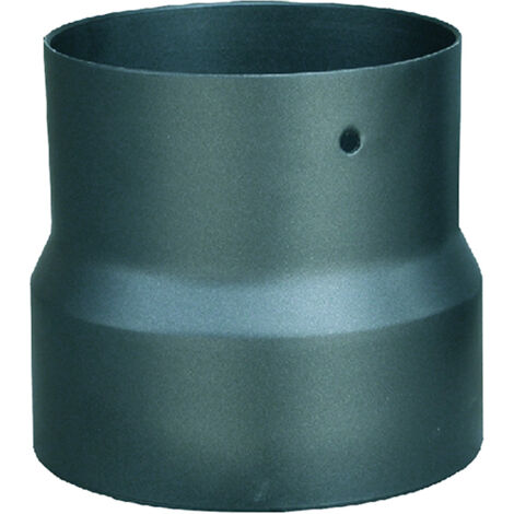 Réduction Acier Ø Cm 15 F-12 M