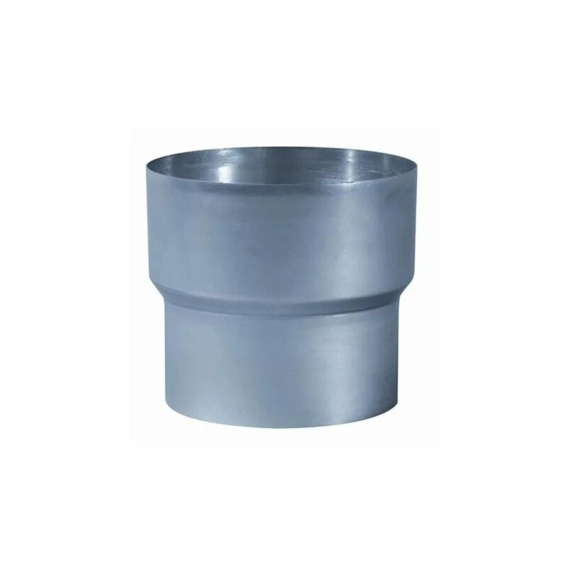 TEN - Réduction aluminium f/m 125 /83 592583