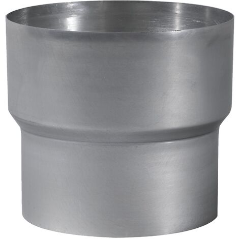 Réduction aluminié F/M 153/125 - TEN - 575325