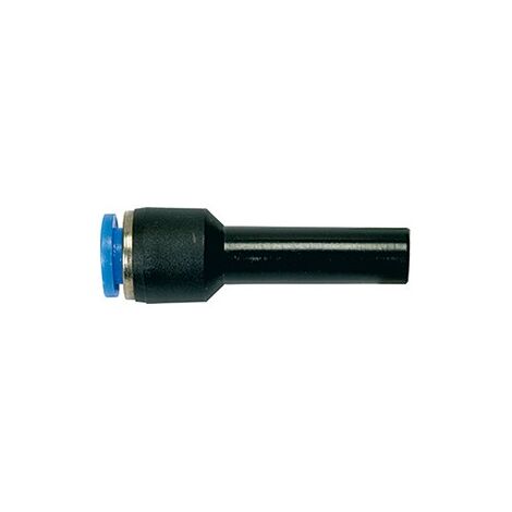 Réduction B-Ser./ D4/8