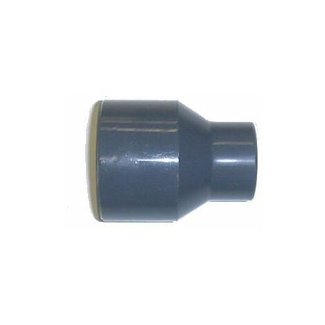 Réduction conique MF PN16 - Diamètre : 50/40X32 mm