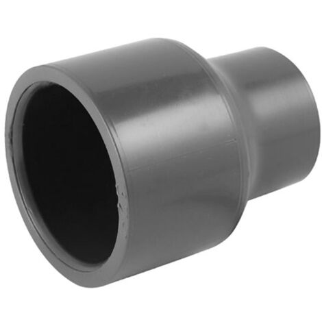 Réduction conique MF PN16 - Diamètre : 63/50X32 mm