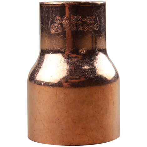 Reduction Cu Mf 35-22 - N243