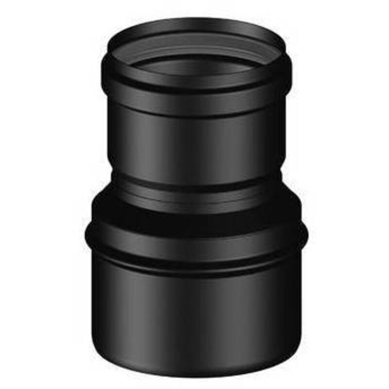 Réduction des granulés émaillés