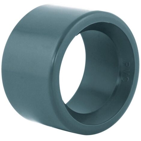 Réduction diam 50mm vers diam 40mm