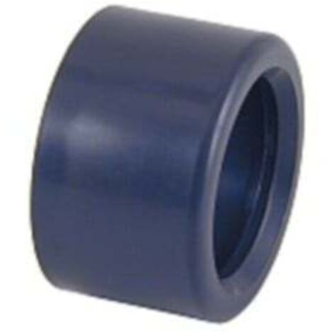 Réduction diam 63mm vers diam 50mm