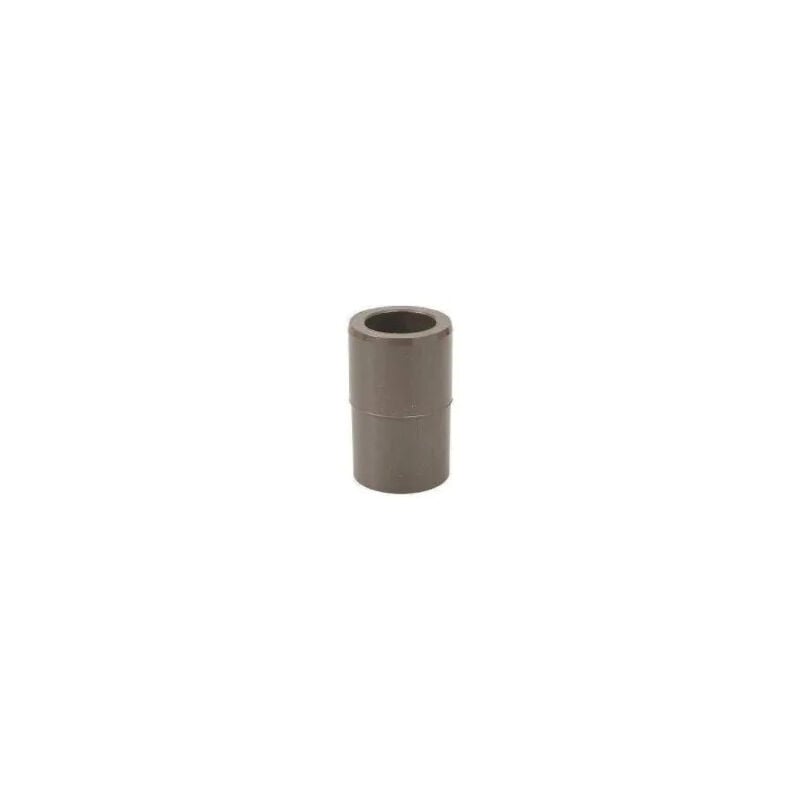 

Doble reducción PVC HTA 40X25