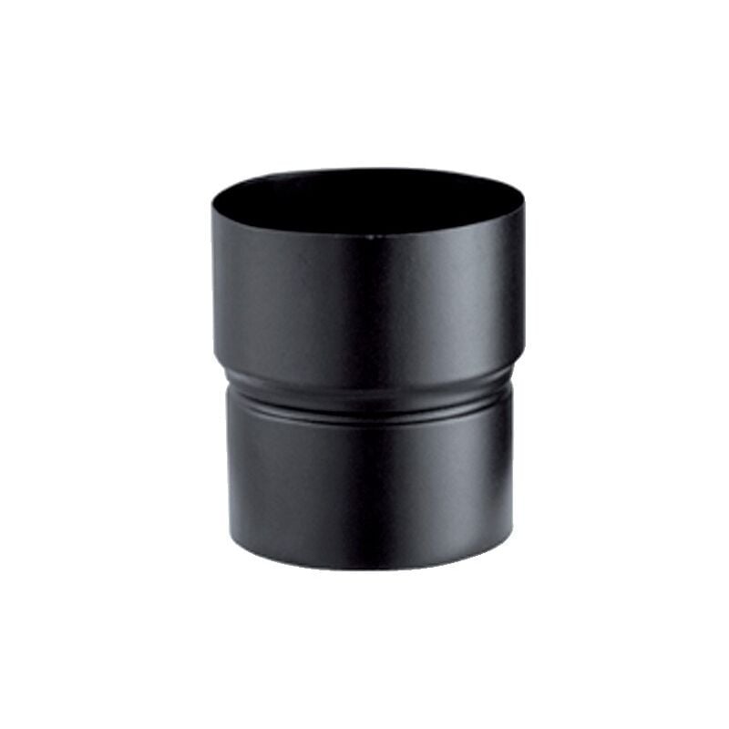 Reduction emaillee f noir 150/130bu