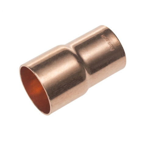 reduction frigo ff 5/8 - 3/8