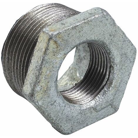 Reduction Galva Mf 20x27-15x21