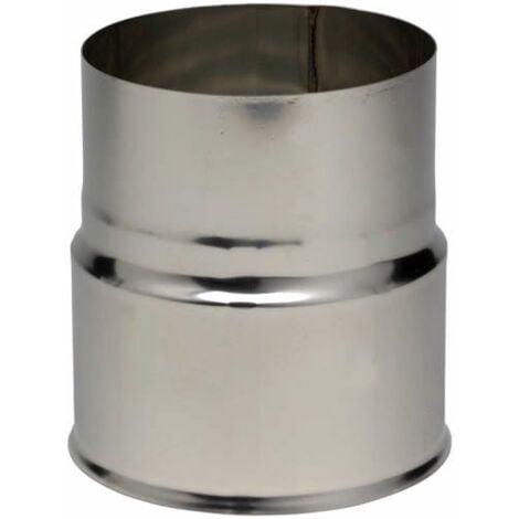 REDUCTION INOX 139/111