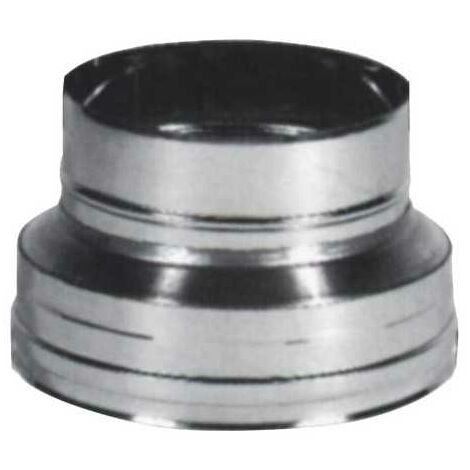 Réduction Inox 16/14 Maral