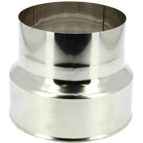 Tuyau D'arrosage Renforcé 15 Mm Anti-vrille WERKA PRO 150 G/m 50 M