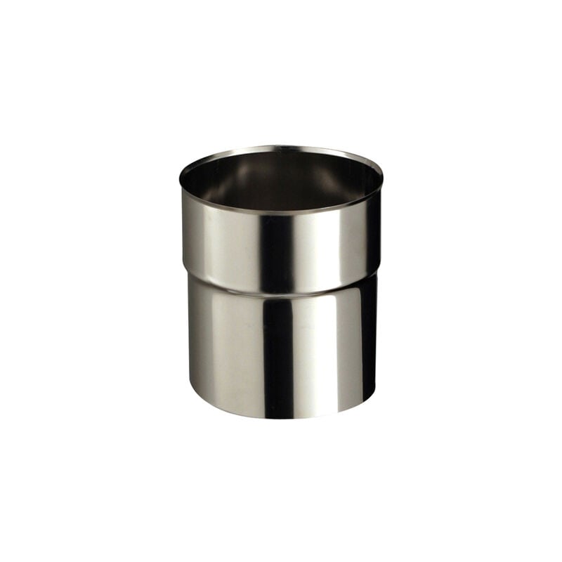 Réduction inox ff Ø200/180