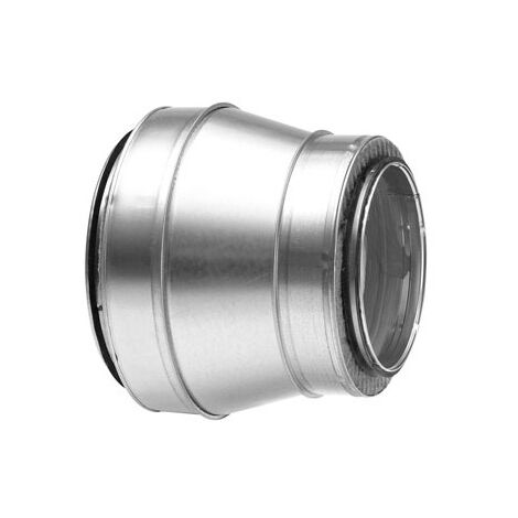 Réduction Isol RCLUI40035525 NATHER 505595