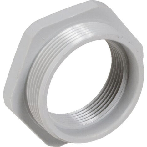 Reduction metrique male M40 x fem M32 emballage : 50 pieces