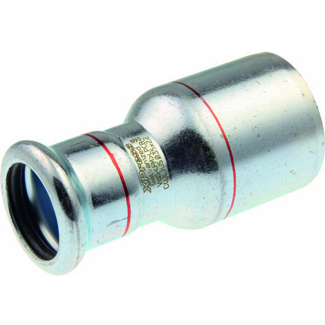 Réduction MF 15x22 EZ à sertir