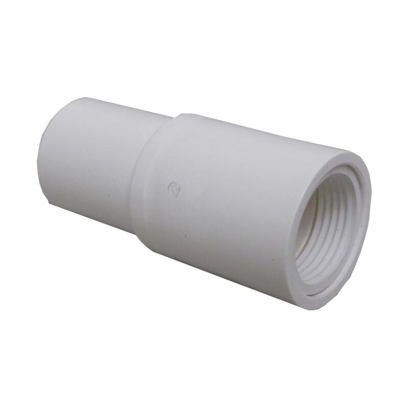 Ferrari Srl - Réduction mf