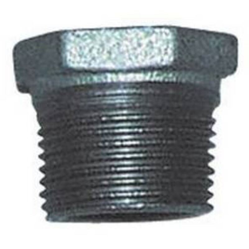 Réduction mf galvanisée