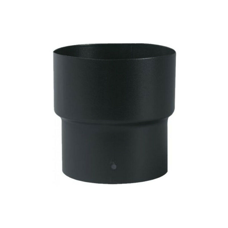 Reduction noir mat 180f x 150m