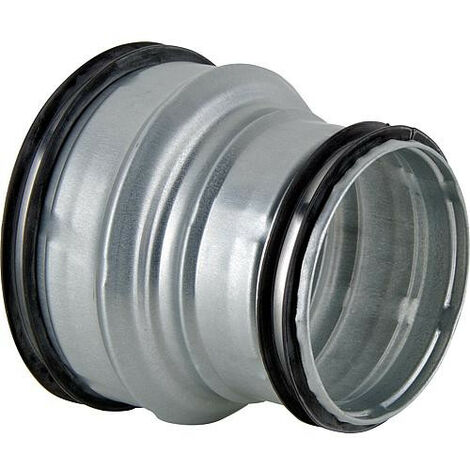 Reduction NW200 x NW150