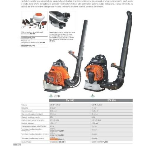 RÉDUCTION ORIGINALE EMAK 56520188R