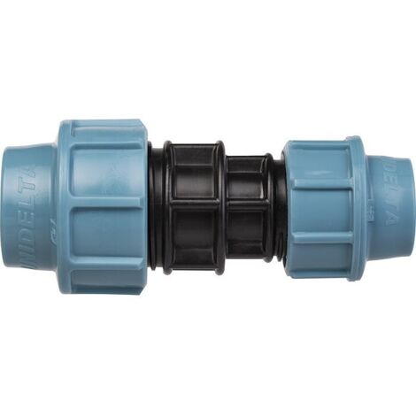 REDUCTION PP PE 40-32 UMR4032