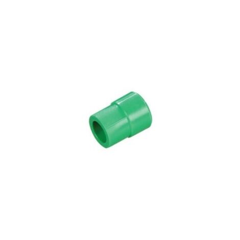 Réduction PPR Hakan Plastik Aquasystem - GEORGE FISCHER Diamètre : Ø110 - Ø90 mm