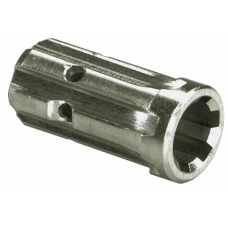 Réduction Prise de Force 1" 3/8 Z6 - 1"1/8 Z6