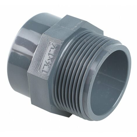 Réduction femelle / mâle Cap Vert