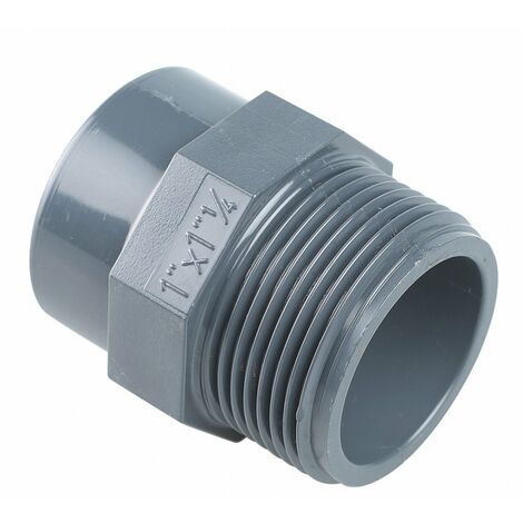 Reduction Pvc Mf   40x49 33x42