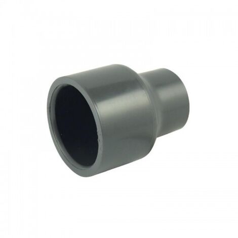 Réduction PVC pression F-M-F à coller 50x63x32 - CODITAL FRANCE