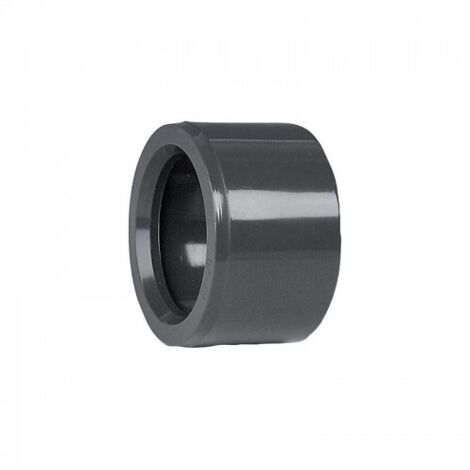 Réduction PVC pression FF 20x16 à coller - CODITAL FRANCE