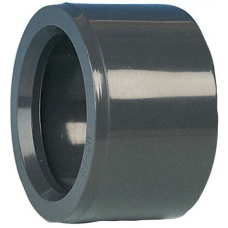 Réduction PVC pression M-F 40x20 - CODITAL FRANCE