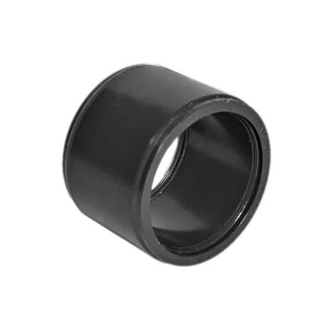 Réduction PVC pression mâle 25 mm, femelle 20 mm