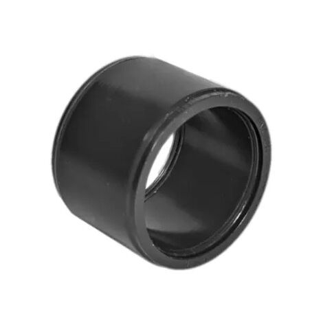 Réduction PVC pression mâle 32 mm, femelle 20 mm