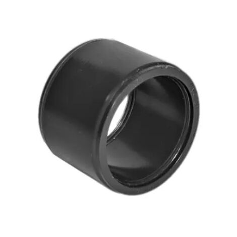 Réduction PVC pression mâle 32 mm, femelle 25 mm