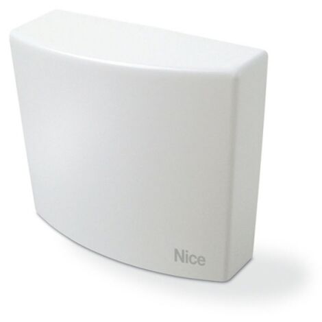 Réduction PVC vidange incorporée MF 93x40