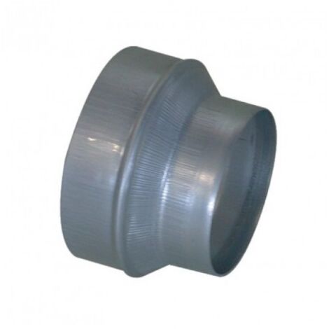 Reduction rcc galva d315/250mm - ALDES