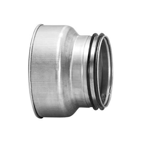 Réduction RCFU8076LFPE NATHER 115727