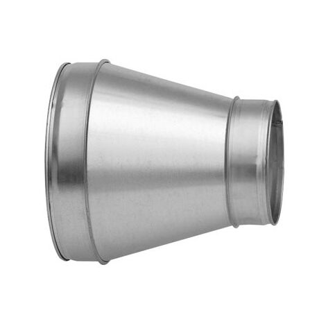 Réduction RCL450250 NATHER 228051