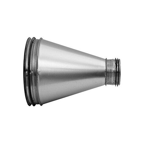 Réduction RCLU315125 NATHER 256592