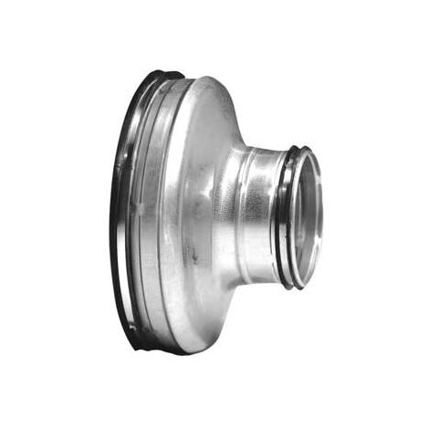 Réduction RCU250125 NATHER 256423