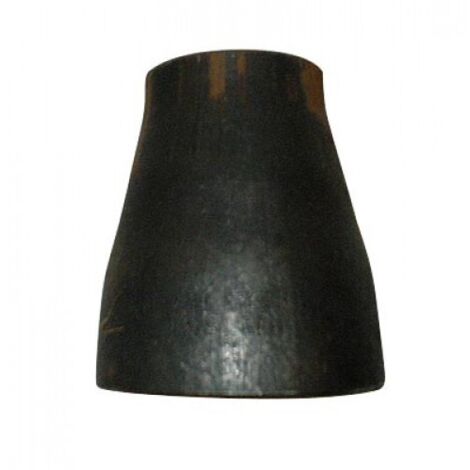 REDUCTION S SOUDURE 133-114 CODITAL 1060013311400