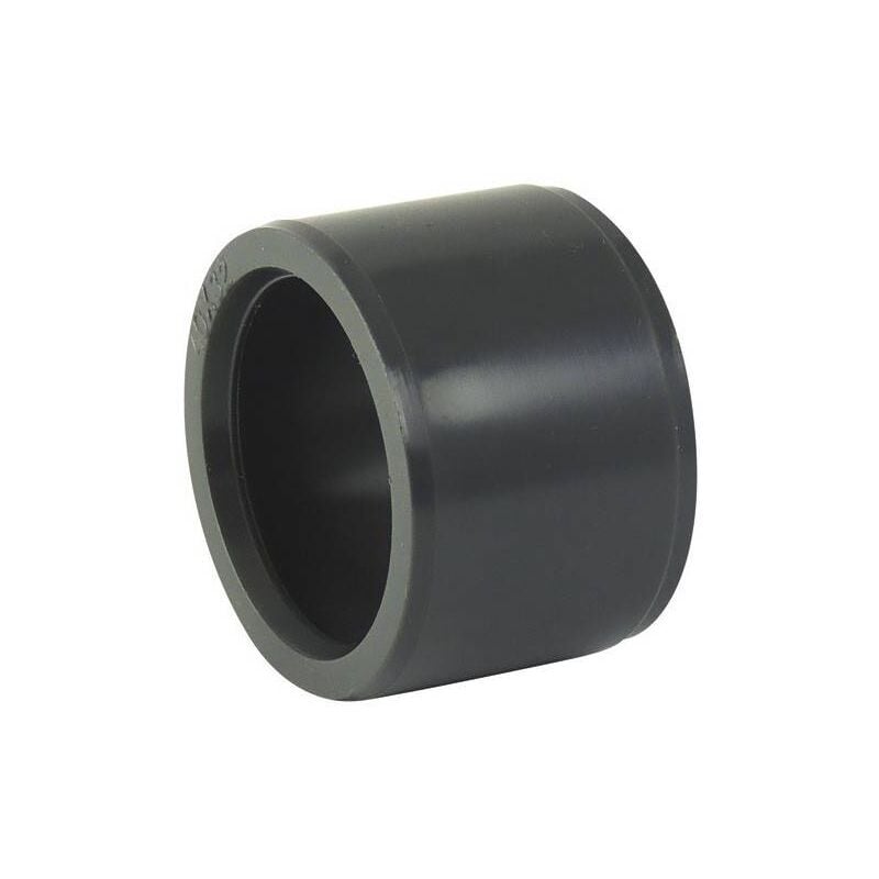 Ezfitt - Réduction simple Male / femelle en pvc à coller ø a: 140mm ø b: 90mm