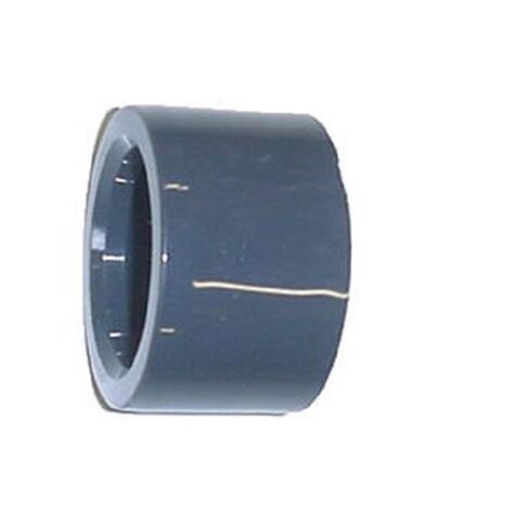 Réduction simple MF PN16 - Diamètre : 40 / 32 mm