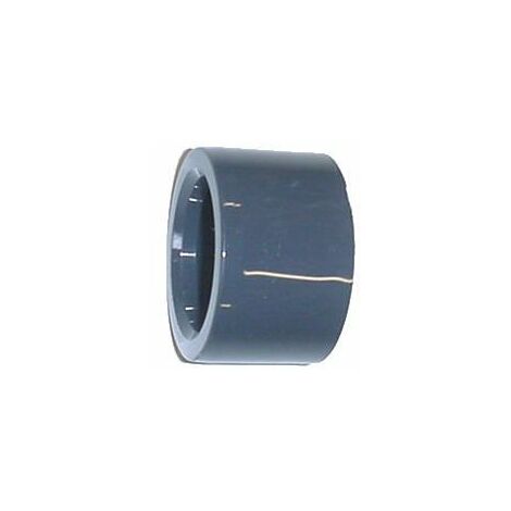 Réduction simple MF PN16 - Diamètre : 50 / 40 mm