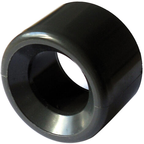 RÉDUCTION SIMPLE PVC à coller Ø32 x Ø25mm