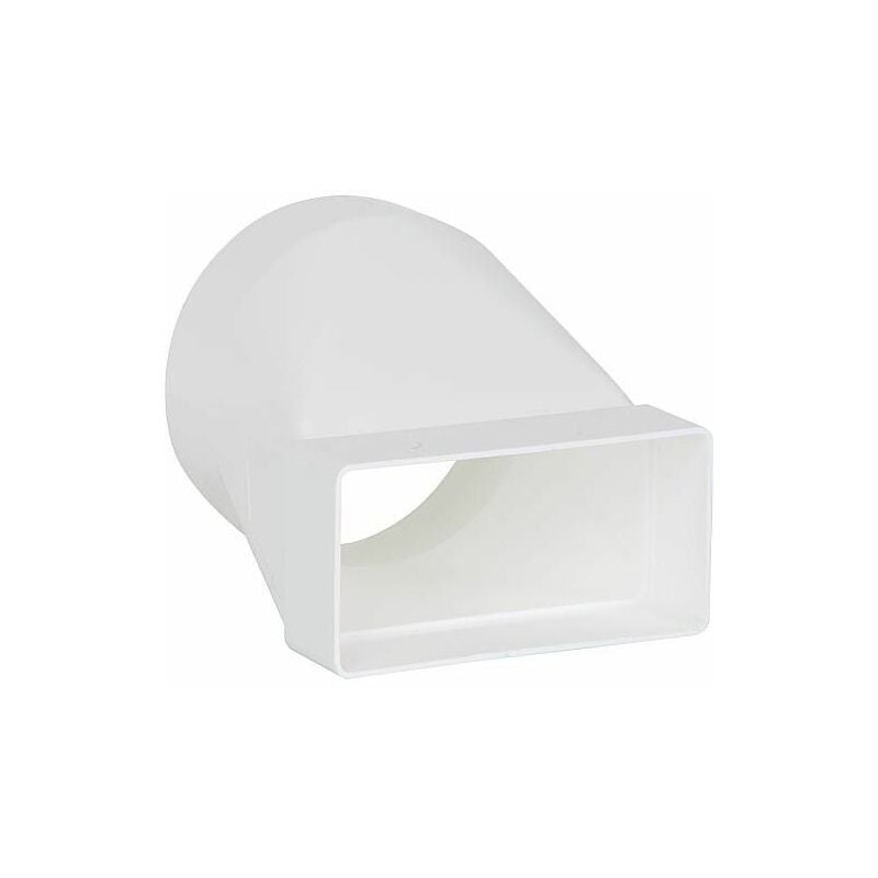 Reduction Systeme 125