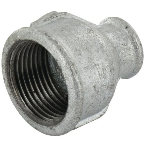 Réduction UNIVERSEL FG240138